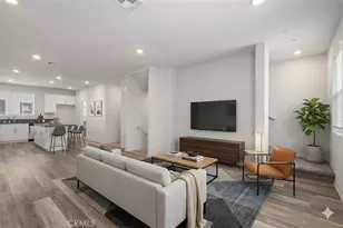 1212 Ironsides Ln, Harbor City, CA 90710 - Photo 9