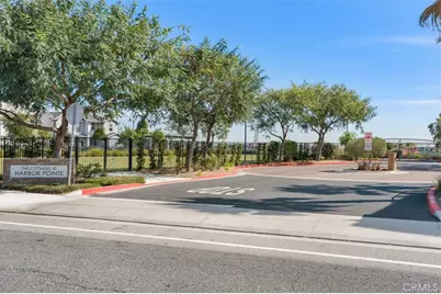 1212 Ironsides Lane, Harbor City, CA 90710 - Photo 41