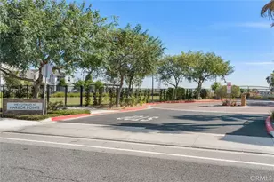 1212 Ironsides Ln, Harbor City, CA 90710 - Photo 41