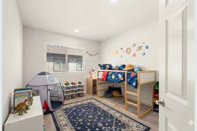 1212 Ironsides Lane, Harbor City, CA 90710 - Photo 27