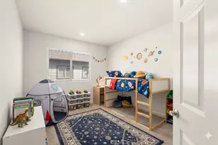 1212 Ironsides Ln, Harbor City, CA 90710 - Photo 27