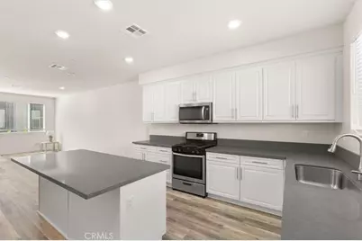 1212 Ironsides Lane, Harbor City, CA 90710 - Photo 15