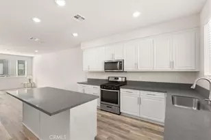 1212 Ironsides Ln, Harbor City, CA 90710 - Photo 15