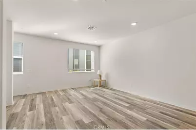 1212 Ironsides Lane, Harbor City, CA 90710 - Photo 11