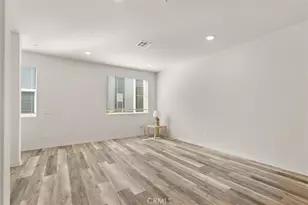 1212 Ironsides Ln, Harbor City, CA 90710 - Photo 11