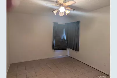 11057 Balsam, Hesperia, CA 92345 - Photo 11