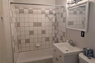 11057 Balsam, Hesperia, CA 92345 - Photo 9