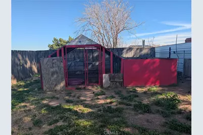 11057 Balsam, Hesperia, CA 92345 - Photo 5