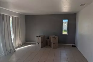 11057 Balsam, Hesperia, CA 92345 - Photo 13