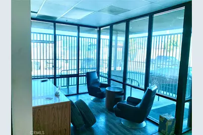 229 Broad Avenue, Wilmington, CA 90744 - Photo 5