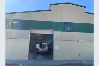 229 Broad Avenue, Wilmington, CA 90744 - Photo 9