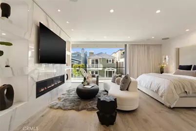 324 18th Street, Manhattan Beach, CA 90266 - Photo 39