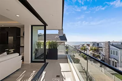 324 18th Street, Manhattan Beach, CA 90266 - Photo 33