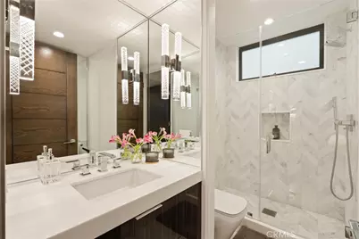 324 18th Street, Manhattan Beach, CA 90266 - Photo 51