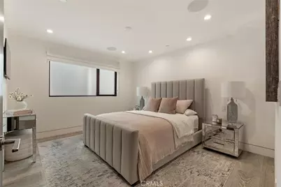 324 18th Street, Manhattan Beach, CA 90266 - Photo 55