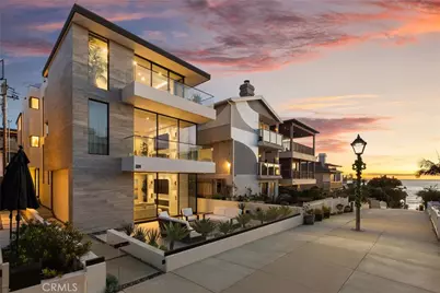 324 18th Street, Manhattan Beach, CA 90266 - Photo 1