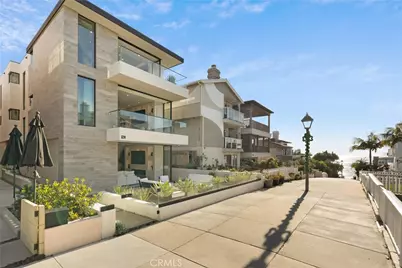 324 18th Street, Manhattan Beach, CA 90266 - Photo 7