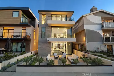 324 18th Street, Manhattan Beach, CA 90266 - Photo 3