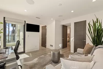 324 18th Street, Manhattan Beach, CA 90266 - Photo 53