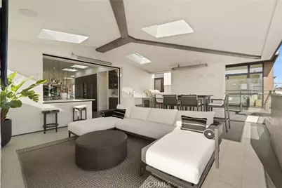 324 18th Street, Manhattan Beach, CA 90266 - Photo 27