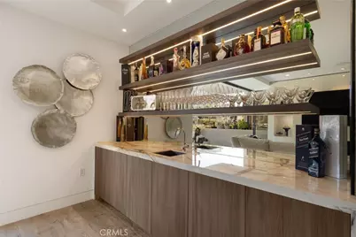 324 18th Street, Manhattan Beach, CA 90266 - Photo 13