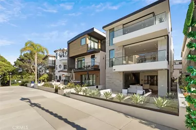 324 18th Street, Manhattan Beach, CA 90266 - Photo 5