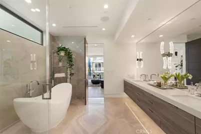 324 18th Street, Manhattan Beach, CA 90266 - Photo 43