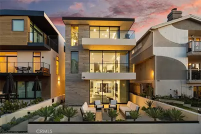 324 18th Street, Manhattan Beach, CA 90266 - Photo 59