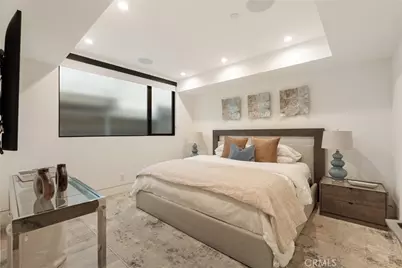 324 18th Street, Manhattan Beach, CA 90266 - Photo 49