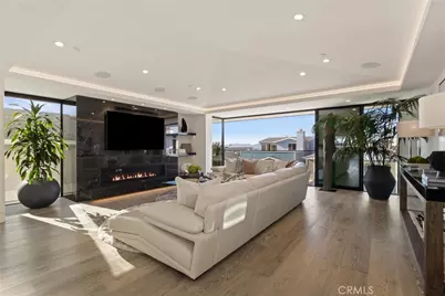 324 18th Street, Manhattan Beach, CA 90266 - Photo 31