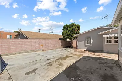 417 S Grand, San Pedro, CA 90731 - Photo 27