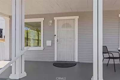 417 S Grand, San Pedro, CA 90731 - Photo 5