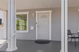 417 S Grand, San Pedro, CA 90731 - Photo 5