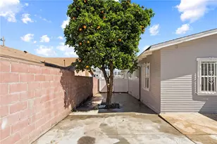417 S Grand, San Pedro, CA 90731 - Photo 31