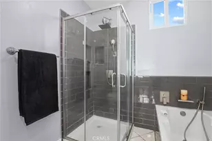 417 S Grand, San Pedro, CA 90731 - Photo 25