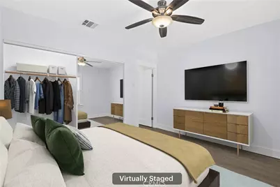 417 S Grand, San Pedro, CA 90731 - Photo 21