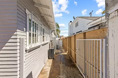 417 S Grand, San Pedro, CA 90731 - Photo 33