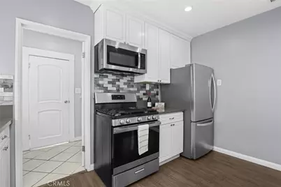 417 S Grand, San Pedro, CA 90731 - Photo 15