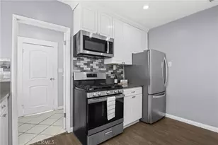 417 S Grand, San Pedro, CA 90731 - Photo 15