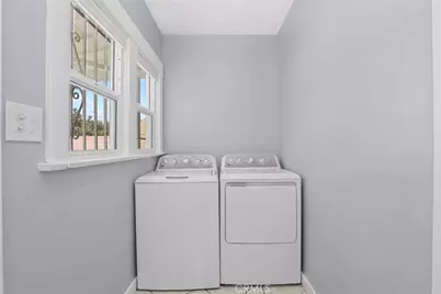 417 S Grand, San Pedro, CA 90731 - Photo 17