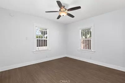 417 S Grand, San Pedro, CA 90731 - Photo 23