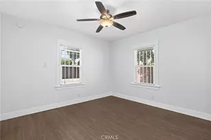 417 S Grand, San Pedro, CA 90731 - Photo 23