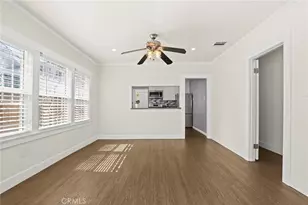 417 S Grand, San Pedro, CA 90731 - Photo 11
