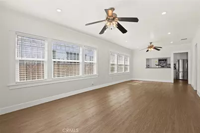 417 S Grand, San Pedro, CA 90731 - Photo 7