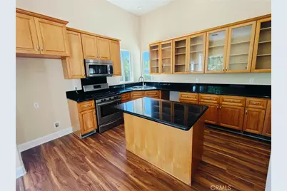 30 Victoria Lane, Sierra Madre, CA 91024 - Photo 9