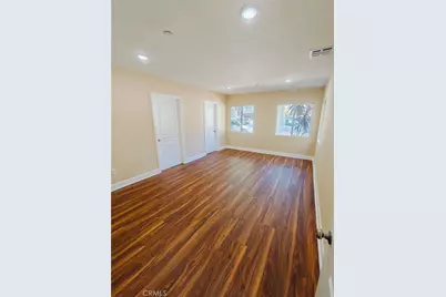 30 Victoria Lane, Sierra Madre, CA 91024 - Photo 7