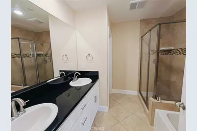 30 Victoria Lane, Sierra Madre, CA 91024 - Photo 13