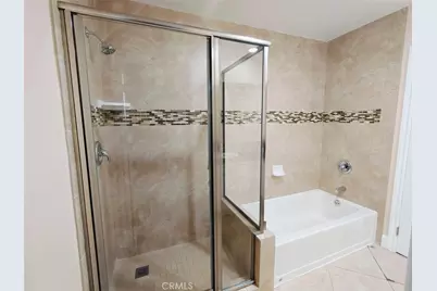 30 Victoria Lane, Sierra Madre, CA 91024 - Photo 15