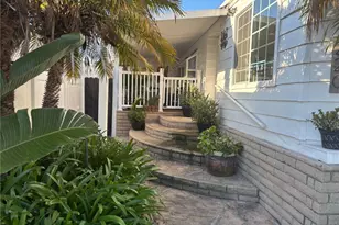 20701 Beach Blvd, Huntington Beach, CA 92648 - Photo 3