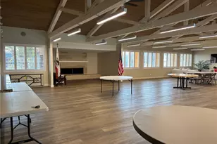 20701 Beach Blvd, Huntington Beach, CA 92648 - Photo 35